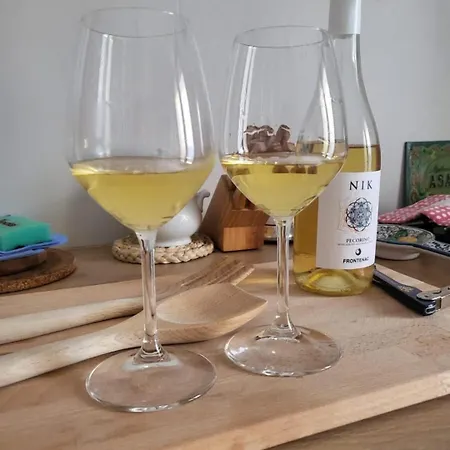 Διαμέρισμα Studio_suite05 *